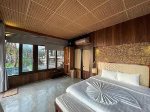 MIER VILLA- Nha Trang - Image 3