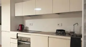 LP House - Image 4