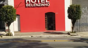 Hotel Belenzinho - Image 2