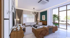 Hotel Sanskar Elite By Keshav Global - Image 2