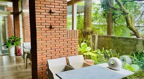 Ming Shan Villa - Image 4