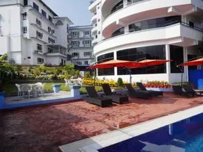 Hotel View Bhrikuti Pvt. Ltd - Image 4