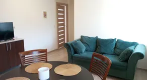 Antonio house - Image 2