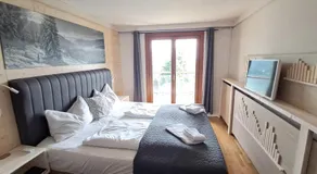Jägerhotel - Image 2