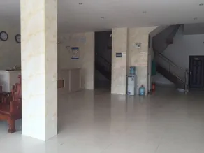 Vienna Comfort Hotel - Image 3