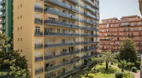 Apartamento cerca del mar (parking incluido) - Image 3