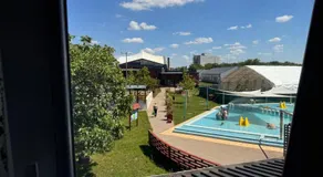 FÜRDŐ PANZIÓ - Image 3