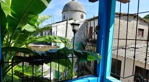 CASA NANTLI - Image 4