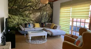 Chalet Tegueste Isla de Tenerife - Image 2