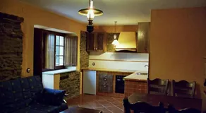 Lugar do Sixto - Image 2