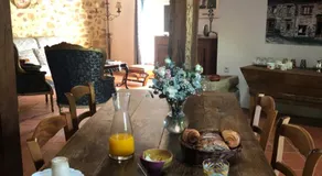 La Fromagerie - Image 5