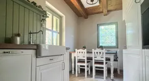 Zanzara Guesthouse - Image 5