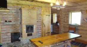 Järve Cottages - Image 3