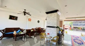 Poolsawat Villa - SHA Plus - Image 5