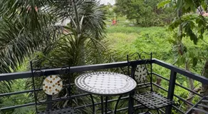 Art Villa - Image 4