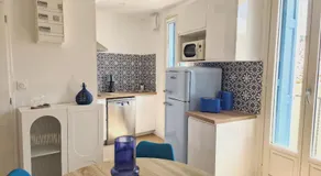 Les Résidences de Collioure - Image 4