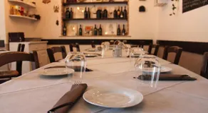 Etna Shelter Holiday House - Image 3
