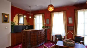 Hotel Tacl - Image 3