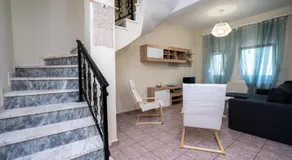 Magdalene's Premium Apartments - Image 2