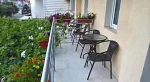 House of Flowers - Image 5