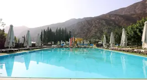 Semantron Traditional Village - Image 3