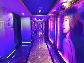 Yiyi Chain Hotel (Foshan Sanshui Plaza Branch) - Image 3