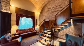 Hotel Felice - Image 3