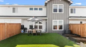 Modern Boise Luxury Retreat - Image 5