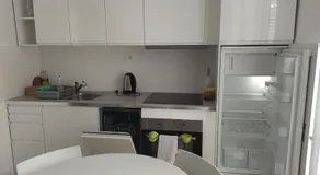 Apartments B&M - Image 5