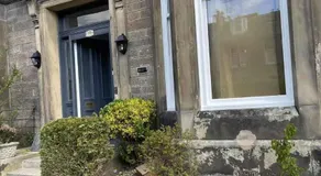 Kingston Guesthouse - Image 5
