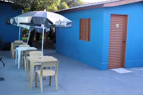 Pousada São Jorge - Image 4