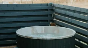 Zīles - Atpūtas komplekss - Image 3