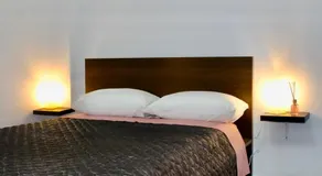 Cozy apartment in Athens center - Image 5