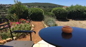 Villa Lemonia - Guest House - Image 5