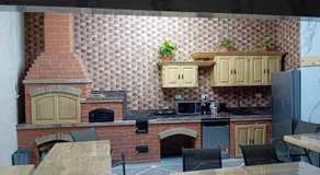 Casa Lipianu - Image 5