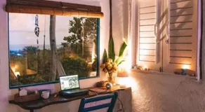 Eco-Casa Bobô - Image 2