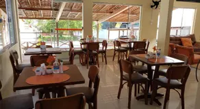 Pousada Litorânea - Image 4