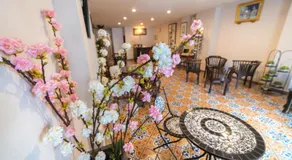 Ming Shou Boutique House - Image 4