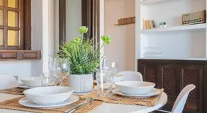 Apartamento Aguadulce - Image 4