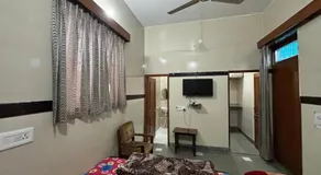 Shri Gaya Prasad Dham - Image 2