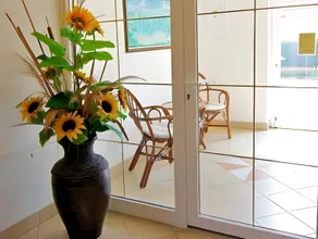 Guest House Maxim - Image 4