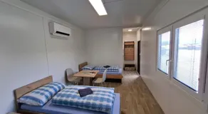 Štúdio Comfort - Image 3