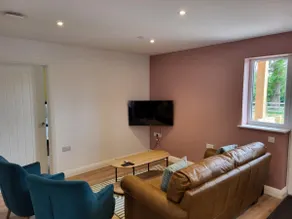 Evening Star Cottages - Image 2