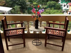 Kata View Guest House - Image 5