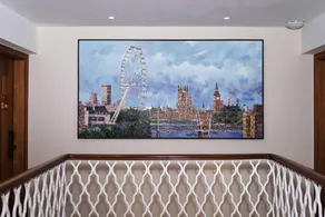 London Hotel - Image 3