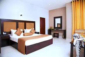 The Full Moon Hotel Katunayake - Image 2