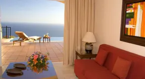 Two Beautiful Villas Great View-Cabo San Lucas - Image 3