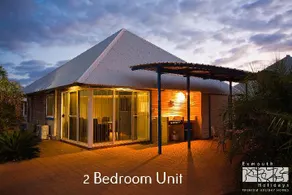 Osprey Holiday Village Unit 124 (profitez de tarifs hors pointe à partir de 165 $ nov-janvier !!!) - Image 5