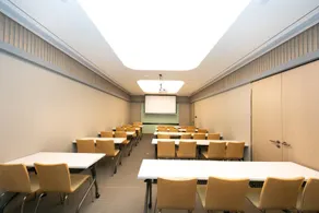 Ji Hotel Nanjing Shanxi Road - Image 3