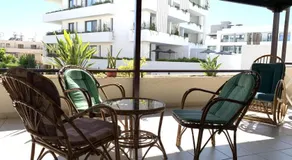 Bysantium Gardens - Image 4